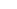 PG电子官方入口 · PG电子游戏