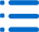 PG电子官方入口 · PG电子游戏