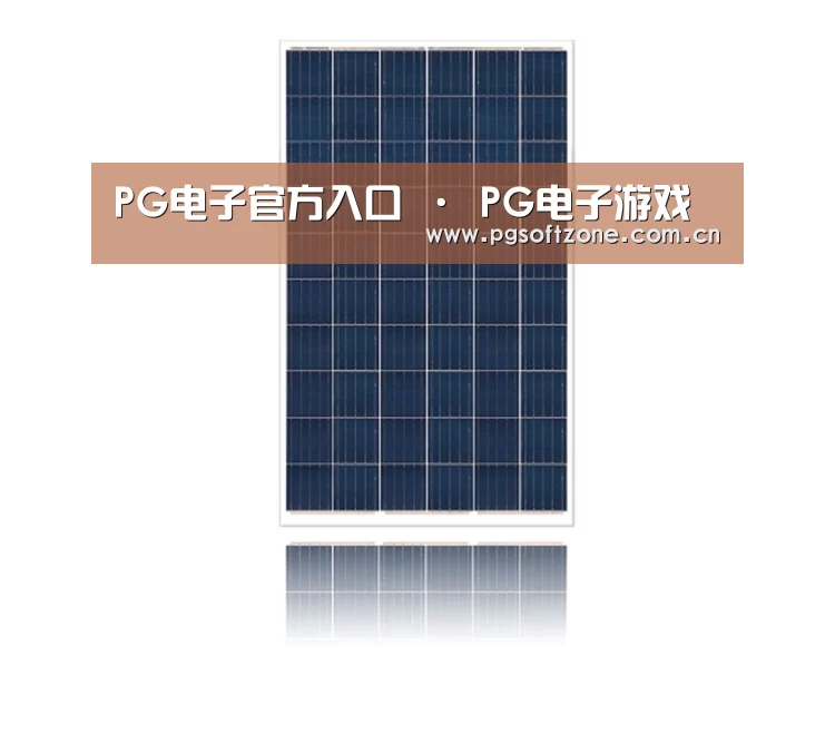 产品名称一