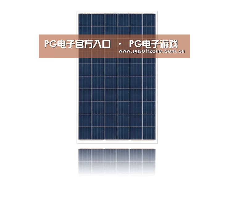 产品名称四