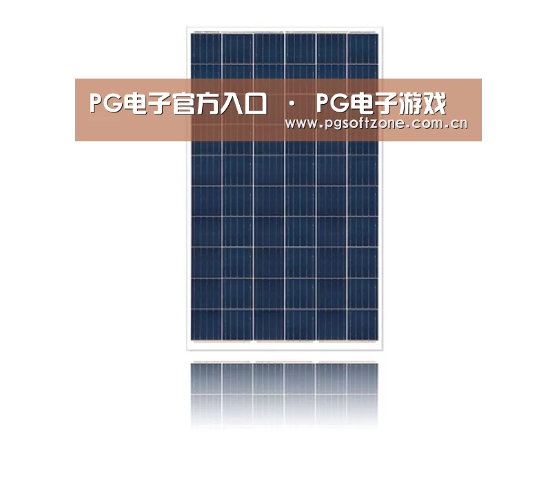 产品名称四