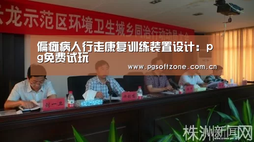 pg模拟器