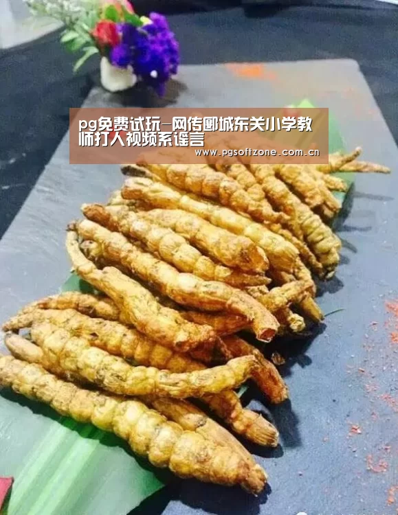 pg免费试玩