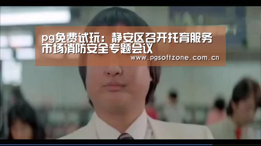 pg模拟器